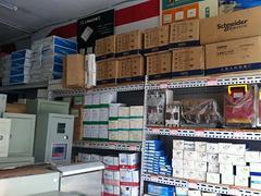 大量供应品质可靠的太原鑫昌盛五金工具——专业批发零售