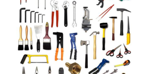 盐城智能五金产品零售交易价格与建筑材料销售分析