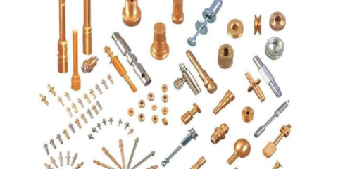 江阴智能五金产品及建筑材料零售价格分析与市场现状