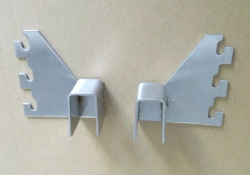 揭阳镀铬挂件生产厂家 深耕五金零售市场的品质与机遇