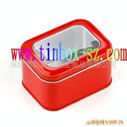 深圳市巨荣盛五金制品 高品质礼品盒产品与五金零售一站式服务