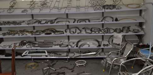 粤川同心，共克时艰——广东省四川仪陇商会佛山分会走访慰问复工复产会员企业侧记