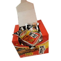 辣酱卤系列建筑材料 品牌、报价与选购指南