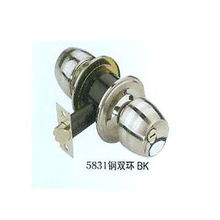 家具五金新视角 十类“钱眼”产品分类与零售策略解析