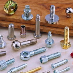 保速捷五金配件 产品一览与加盟零售前景分析