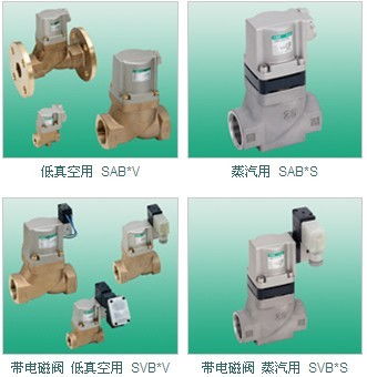 建筑材料销售行业的发展现状与转型策略
