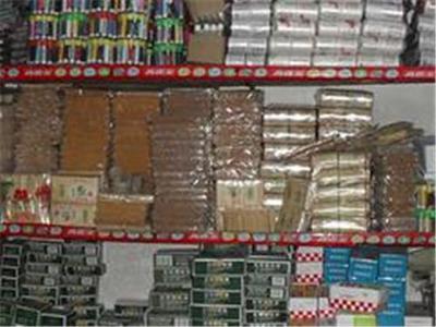 产品中心——太原市晋源区盛泰物资经销处五金产品零售