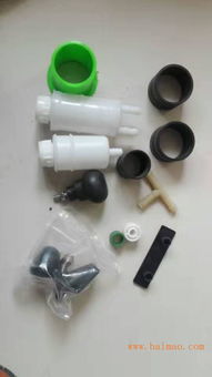 青州叉车后桥轴套 优质生产厂家与批发零售服务